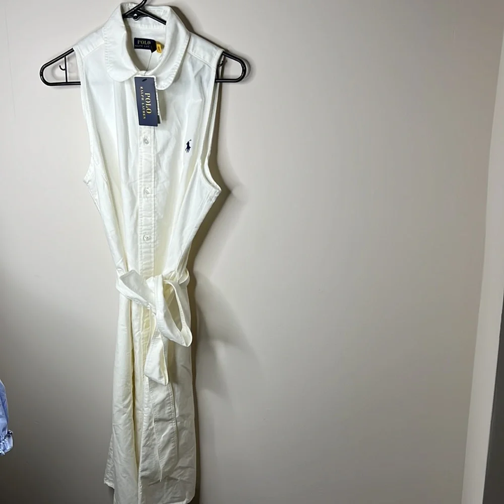 Women dress - Picture 4 of 8